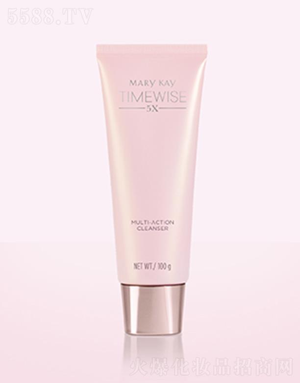 õ�ՄP�Õr(sh��)5X��Чϴ���飨���������Լ��w��100g��Ч����坍���澏���w