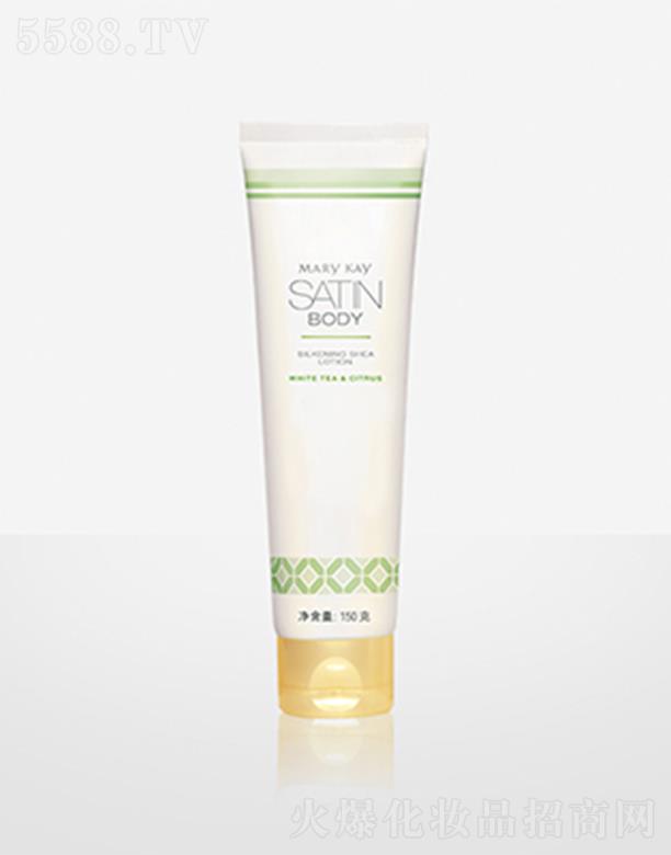 õ�ՄPɯ���o(h��)�w��ľ���z�����w�� 150g���m(x��)�̝����w