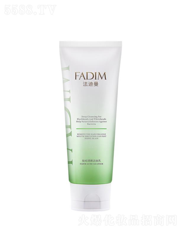 �������������� 100g ��������坍