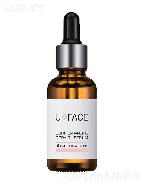 ��(y��u)�˹�������o���AҺ 30ml����Ƥ�w�����n����B(t��i)