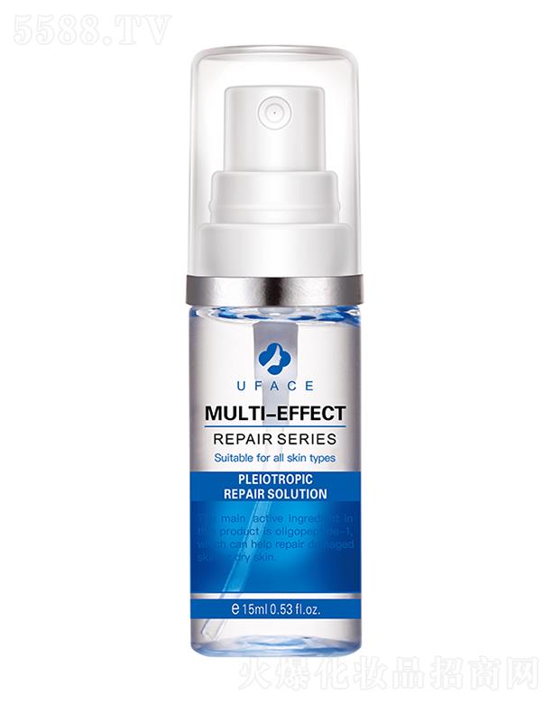 ��(y��u)�˹��Ч���oҺ 15ml���ڸ��Ａ�w���iˮ����Ҫ��