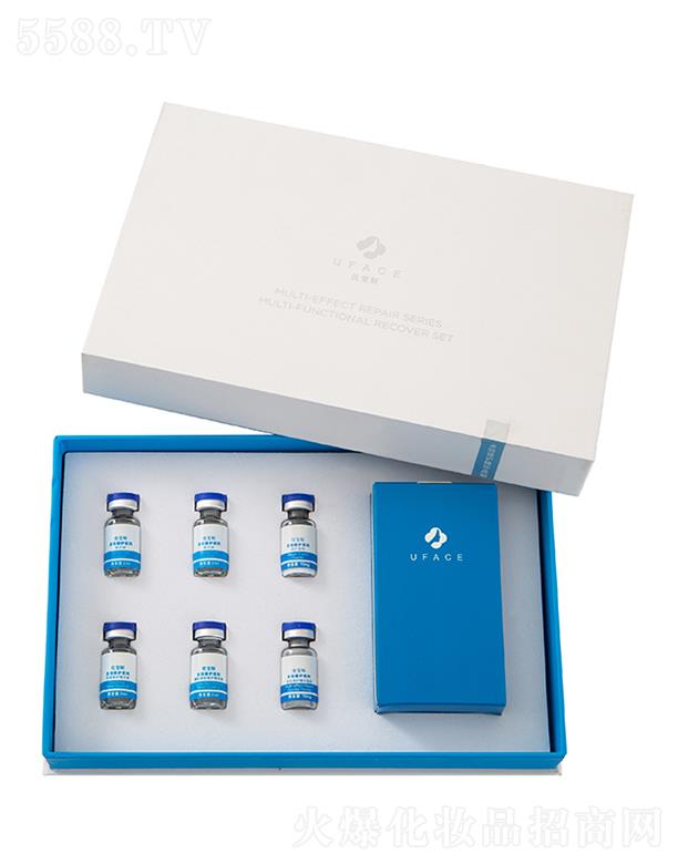 ��(y��u)�˹��Ч���o���A���� ���w�ۻ��ʬF(xi��n)���p�B(t��i)