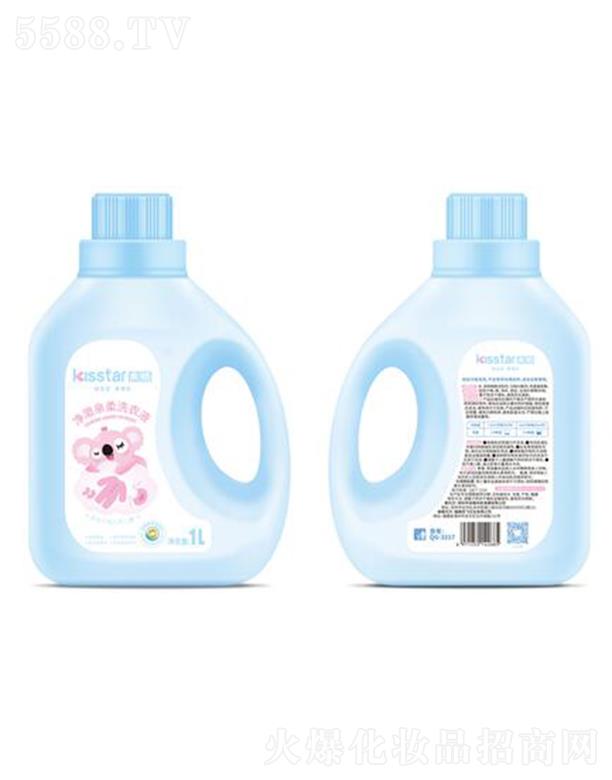 �H������H��ϴ��Һ 1L/ƿ�m��������ϳ��w�S�켏