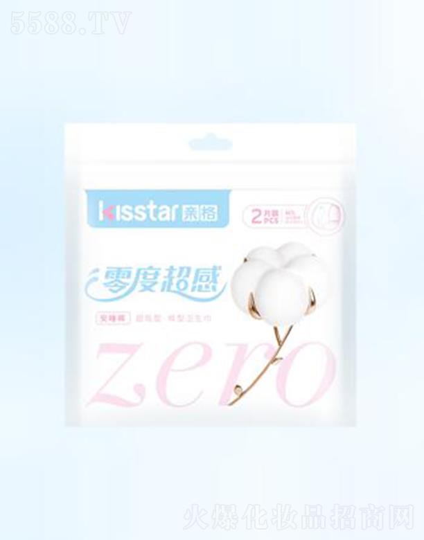 �H����ȳ��а�˯ѝ 2Ƭ/��˲���i�������o(w��)�nҹ������˯