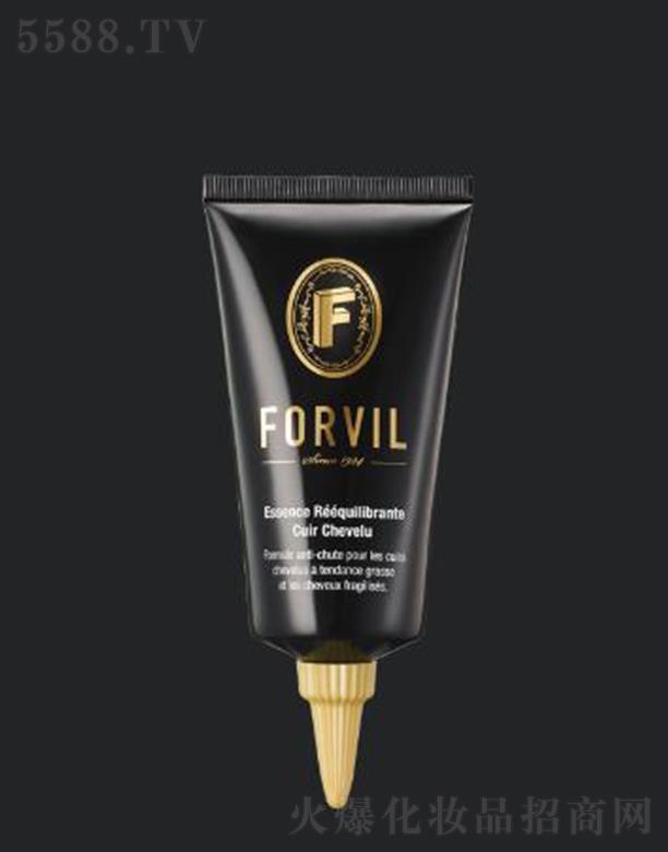 FORVIL��ɯɭ���澏�^Ƥ���A ��l(f��)�ث@������ɺ��᝙혻�