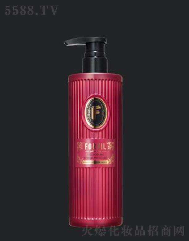 FORVIL��ɯɭ��ӯ���o�¾��A��ԡ¶ �����o�� �����׻�