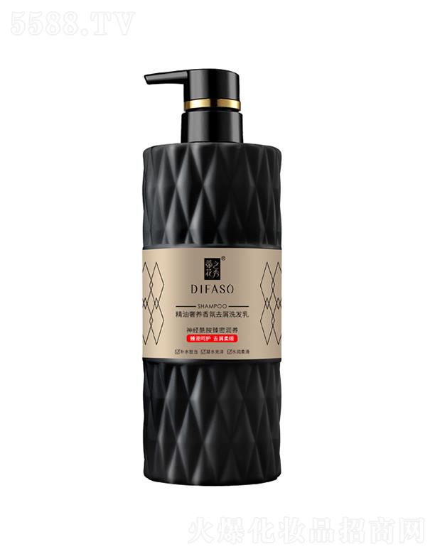 �ٻ��������B(y��ng)���ȥмϴ�l(f��)�飨�錙���o(h��) ȥм��혣�