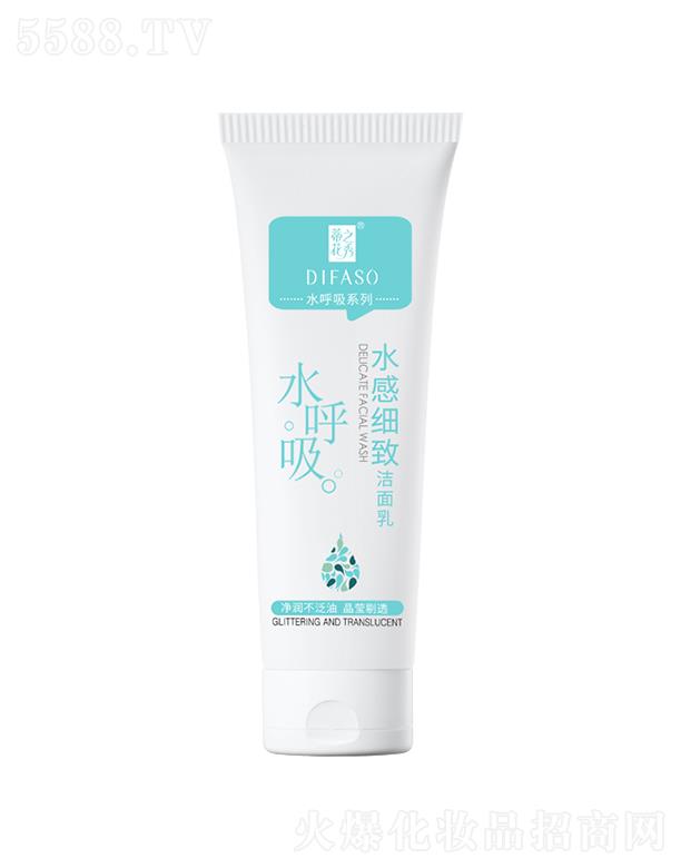 �ٻ�֮��ˮ�м�(x��)������ 100g����Ƥ�w�۹�