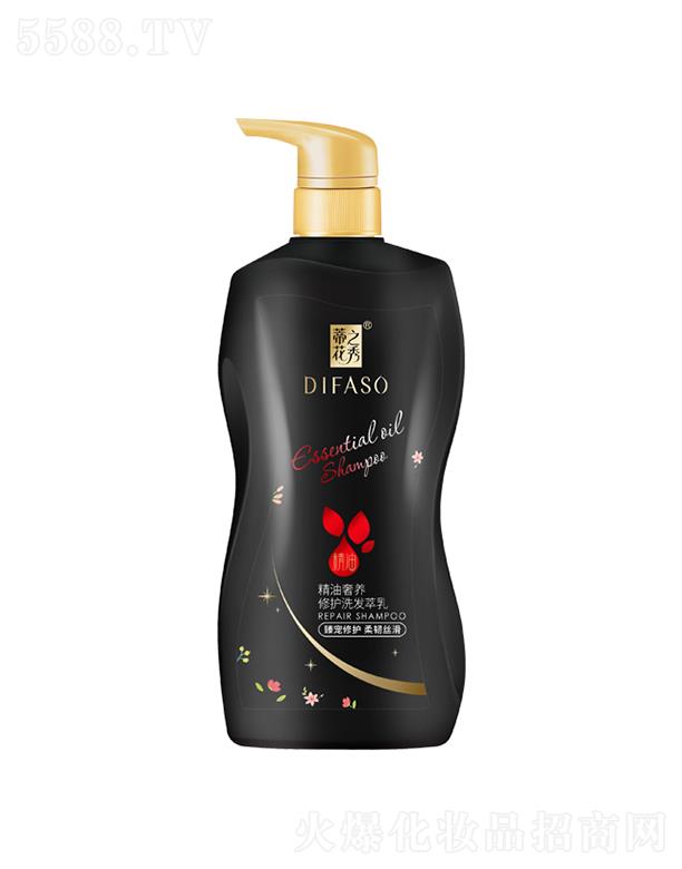 �ٻ�֮�㾫�����B(y��ng)���o(h��)ϴ�l(f��)���飨�錙���o(h��)���g�z����700g