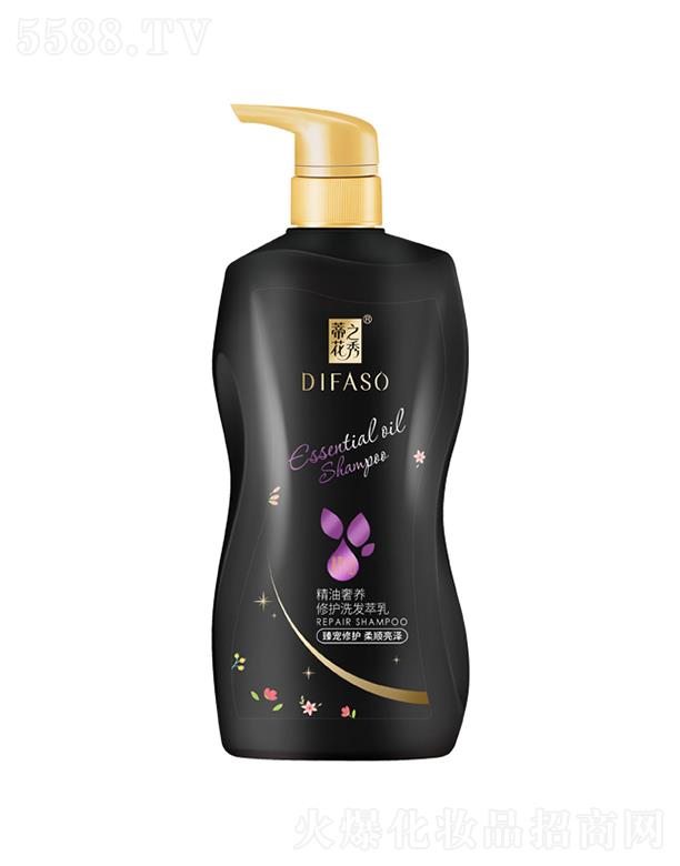 �ٻ�֮�㾫�����B(y��ng)���o(h��)ϴ�l(f��)���飨�錙���o(h��)������ɣ�700g