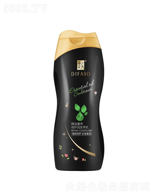 �ٻ�֮�㾫�����B(y��ng)���o(h��)��(r��n)�l(f��)���飨�錙���o(h��)�z����혣�200ml/400ml