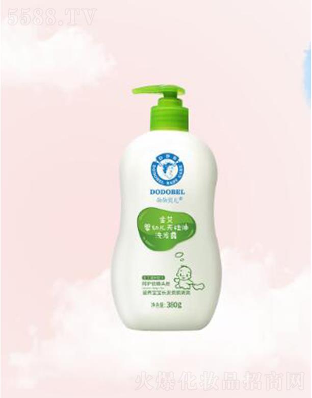 ���ؐ���𰬋��׃��o����ϴ�l(f��)¶ 380g��l(f��)��ˬ���