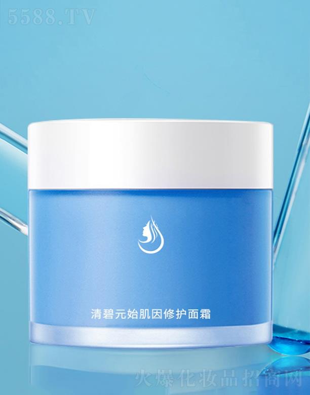 ���Ԫʼ�������o(h��)��˪oem ���w����