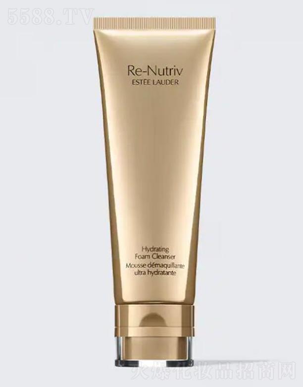 ��Ԋ�m��׽�(j��)�������� ϴȥ�ʊy�������s�|(zh��)