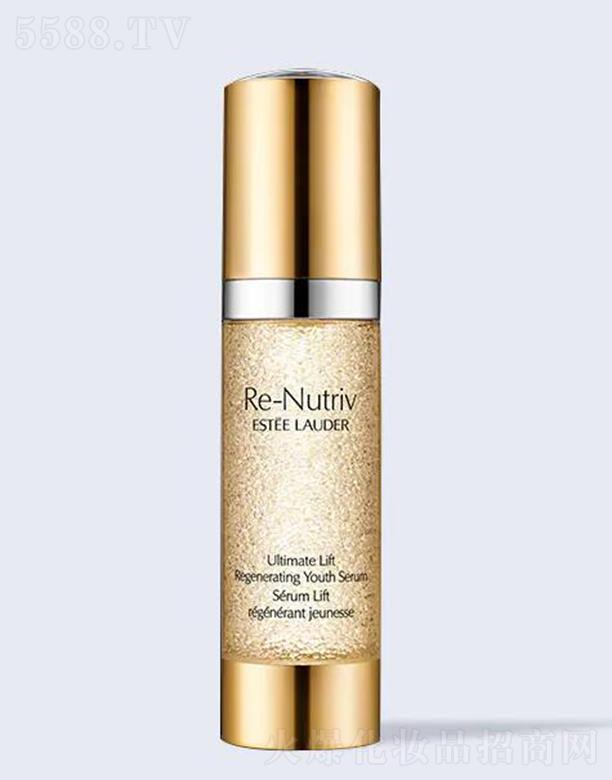 ��Ԋ�m����g�׽��A��¶ ���o���w�p���������B(y��ng)