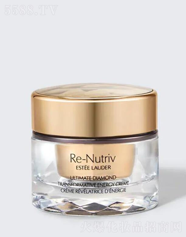 ��Ԋ(sh��)�m��׽�(j��)�N(y��n)�ܺ��@���A��˪ �ӳ������������v�o��M