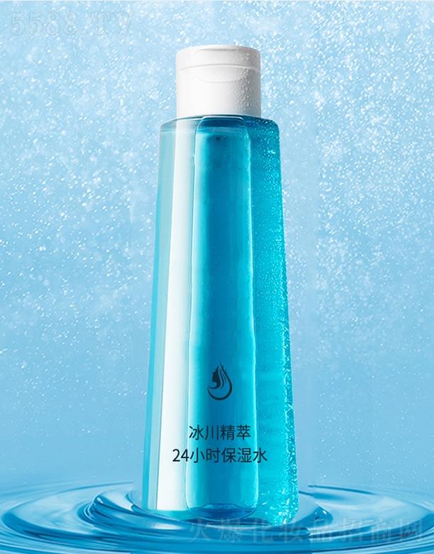 ��������24С�r(sh��)����ˮ ���۝���