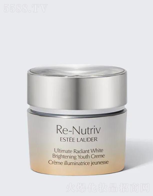 ��Ԋ�m��׽�(j��)��ݼ�;o�����˪ ���¹���˪   �d�dӯ��(r��n)