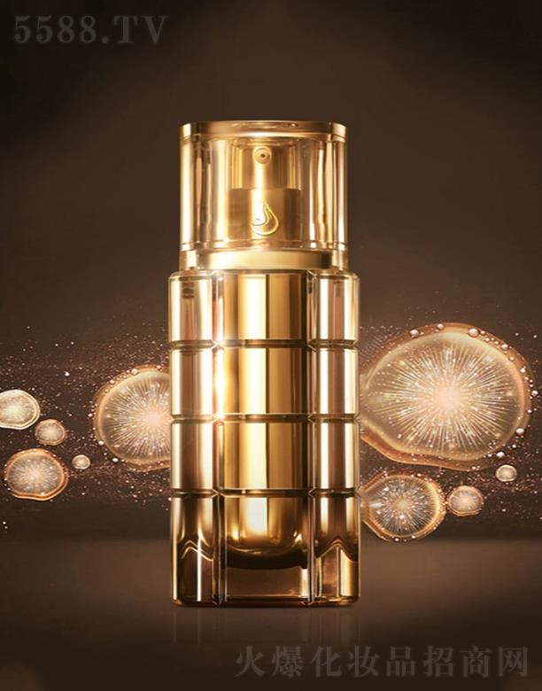 ��ɫ����o������ԭҺoem �o�����w