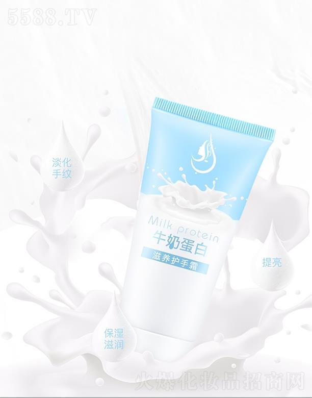 ���ţ�̵������B(y��ng)�o��˪�ӹ�