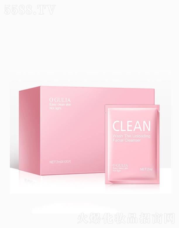 �������Iϴж������   �坍ж�y�a(b��)ˮ������ĭϴ����