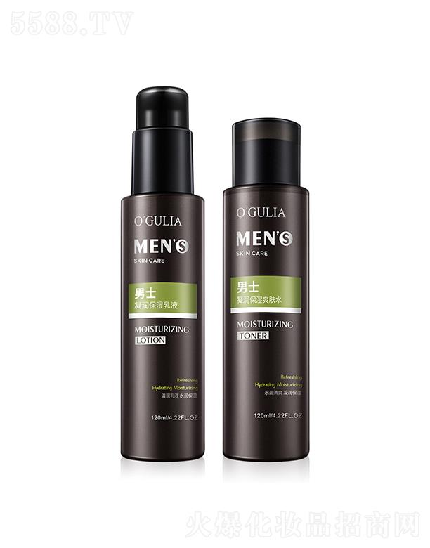 �������I��ʿ����(r��n)����ˬ�wˮ  ��Һ���o(h��)��ҹ���w�a(b��)ˮ�̝�(r��n)