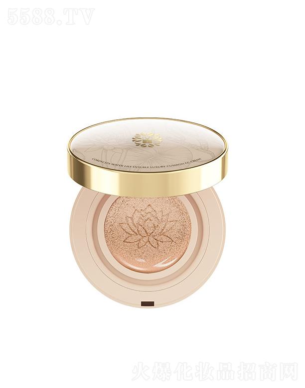 vi�x(ch��ng)�ݚ�|����Ƥ����(��i)  ��覱���־����ͼ�CC˪���ͷ۵�Һbb