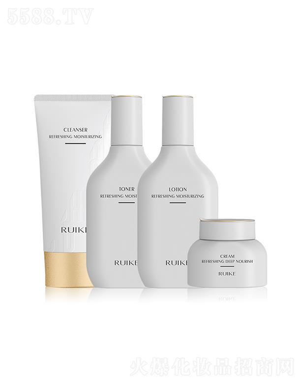 ������ʿ�᝙�����ļ��� ��ë���aˮ�o���o�wƷ �������B(y��ng)�o���׺�