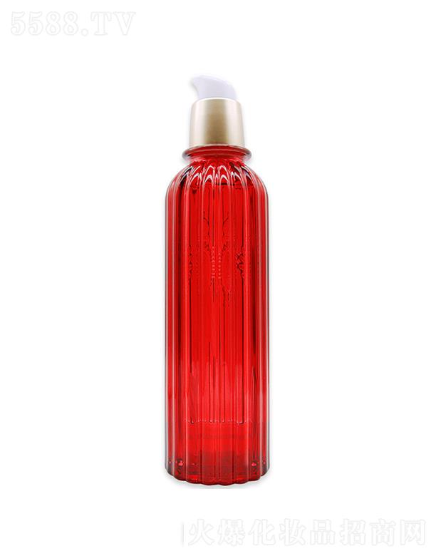 ׿��Ԋ���zԭ���׏����o�¾��Aˮ �����wɫ�غͼ�ā���wˮˬ�wˮ