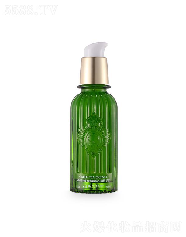 ׿��Ԋ(sh��)�þG�辫���ߝ�(r��n)���AҺ  �a(b��)ˮ�����̝�(r��n)�沿�o(h��)��Һ