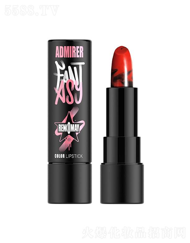 ���������AĽ֮��òʴ���    ��ˮ��������մ���ڼt