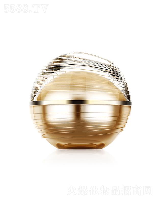 �����`֥���B(y��ng)��������F�D��  �տs���n�wɫ�o(h��)�wƷ�����˪