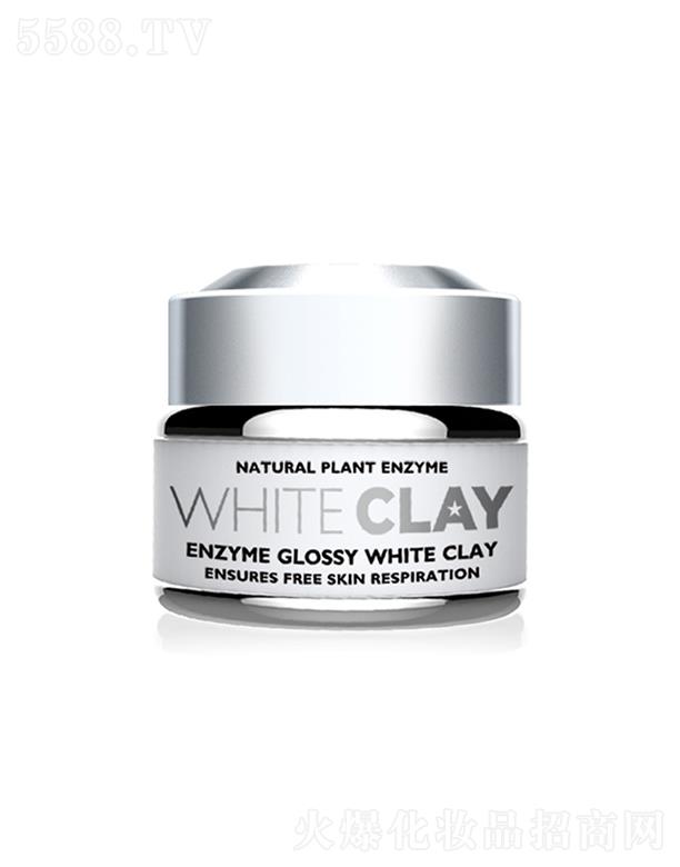 ������ذl(f��)��׹�����Ĥ  ��ˬ�غ��坍�沿�o����Ĥ