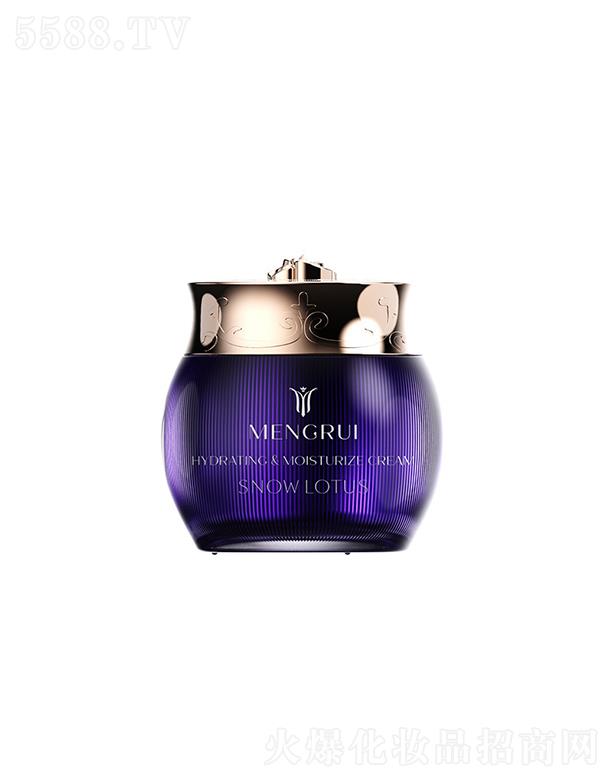 ����ѩɏ��˪   �߱����aˮ��ˬ����ā��˪��ҹ�ü��w���o