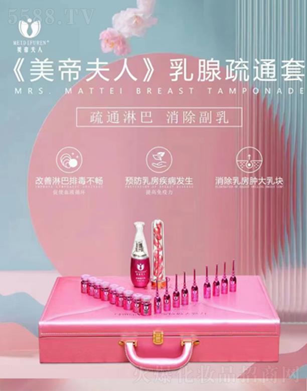 ���۷���������ͨ�� �A���鷿���}