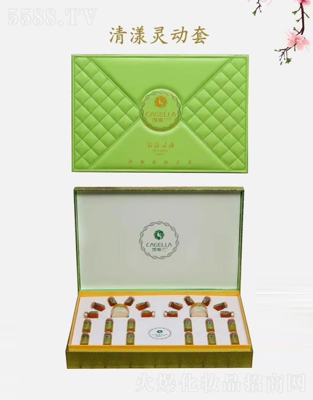 �P���m�����`���� �в�ˎֱ�뼼�g(sh��)