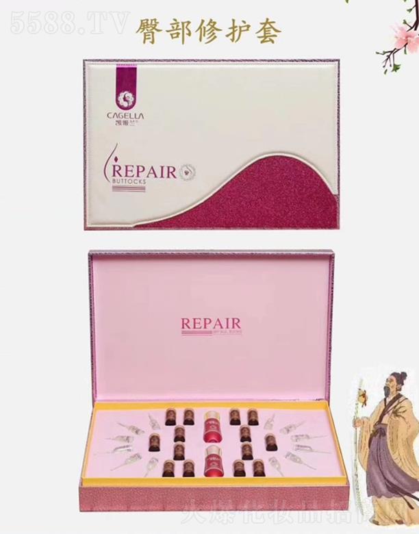 �P���m�β����o�� ���B(y��ng)Ů�Ը�������