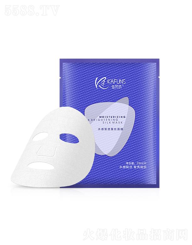 ����Ԋ(sh��)10Ƭ�b�澏���w�������o(h��)���������o�����B(y��ng)�a(b��)ˮ�Q�z��Ĥ