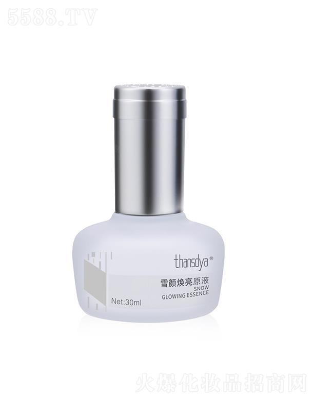 ʥ˹�����a(b��)ˮ�̝�������ɫ�؝��� �������w�����o���沿���AԭҺ