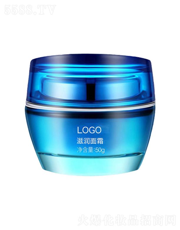 ��(y��u)���̝����˪�������d�����a(b��)ˮ?d��ng)��������ˬ���?></a><span><a href='http://m.fullout2movie.com/biz/gzyk/pro_866192'>��(y��u)���̝����˪�������d�����a(b��)ˮ?d��ng)��������ˬ���?/a></span></li>
                                
                                    <li><a href='http://m.fullout2movie.com/biz/gzyk/pro_866191'>
                                        <img src=