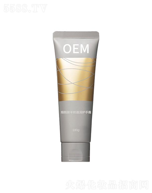 ��(y��u)��ɽ����С��ʾ��̝��a(b��)ˮ�������ﶬ��