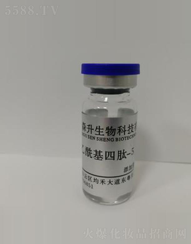 ɭ������������-5 ���ӹ�