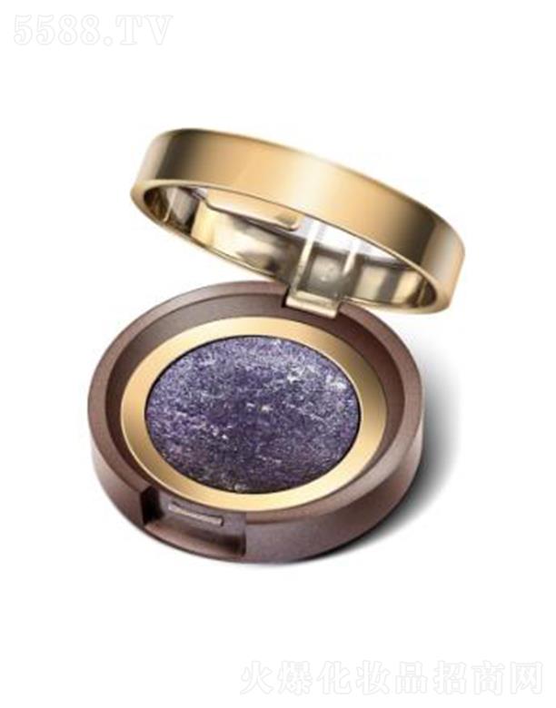 D.S.M��z����ʵV���|(zh��)��Ӱ112 �ں��˺��o(h��)�ɷֵĵV���|(zh��)ɫ��