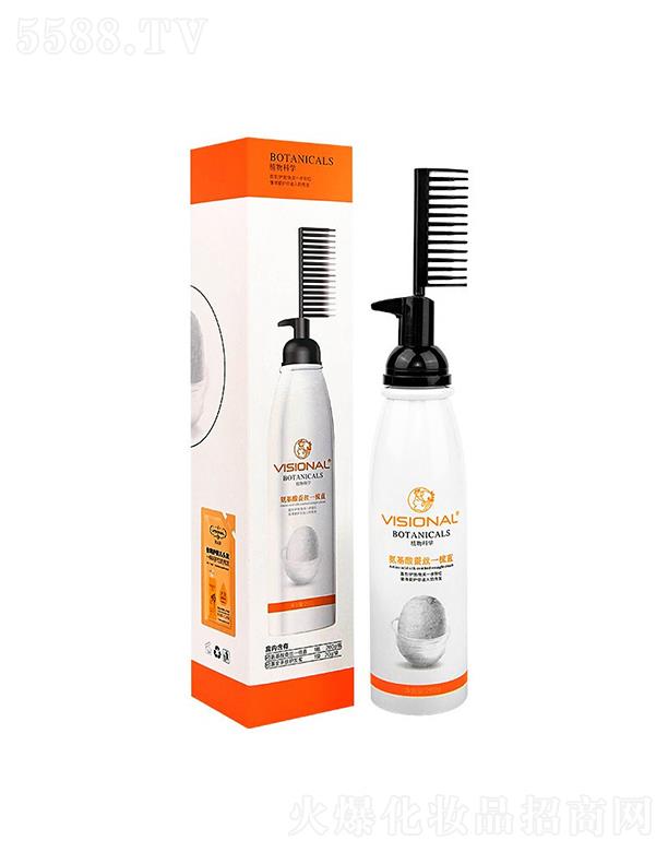 ������ֱ�l(f��)��  �o�l(f��)ܛ����  ��������ϴֱ��  ����һ��ֱ�C�l(f��)ˮ