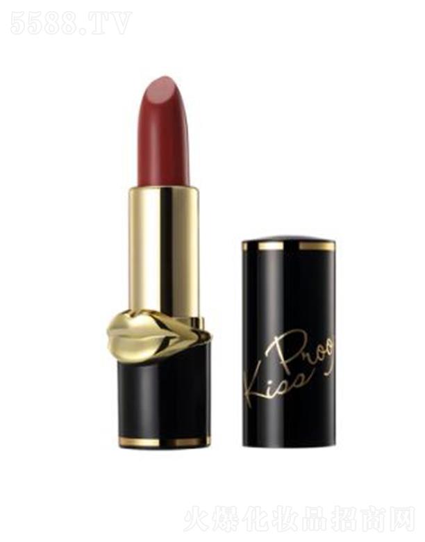 D.S.M��z���S��(r��n)���B(y��ng)�ڼt07 ��ܛ���Џ���