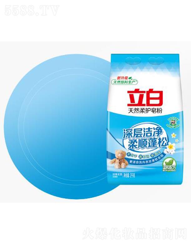 ������Ȼ���o(h��)���� ��ӝ��� �������