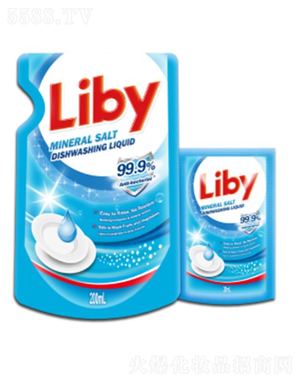 �����}��ϴ���������b�� 200ml�����͟o����