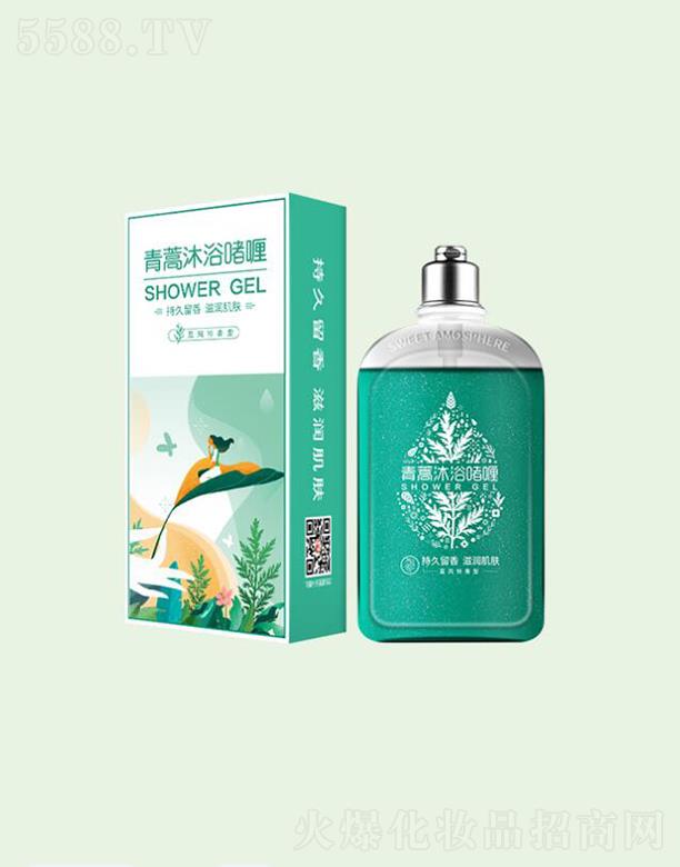 �����������ԡ���  250m  �{�L(f��ng)�����