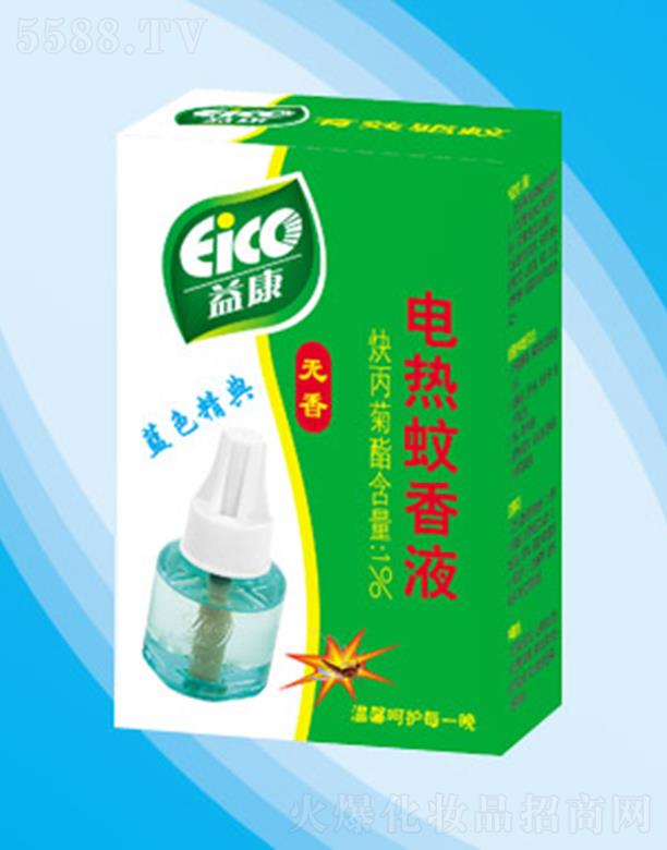 �濵�{(l��n)ɫ��(j��ng)��늟�����Һ �������� ��Ȼ��(m��ng)��