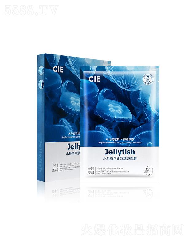 ����ˮĸ���A�o����Ĥ  ��(j��ng)�����沿����   ���o(h��)���w�̝��iˮ�aˮ��Ĥ